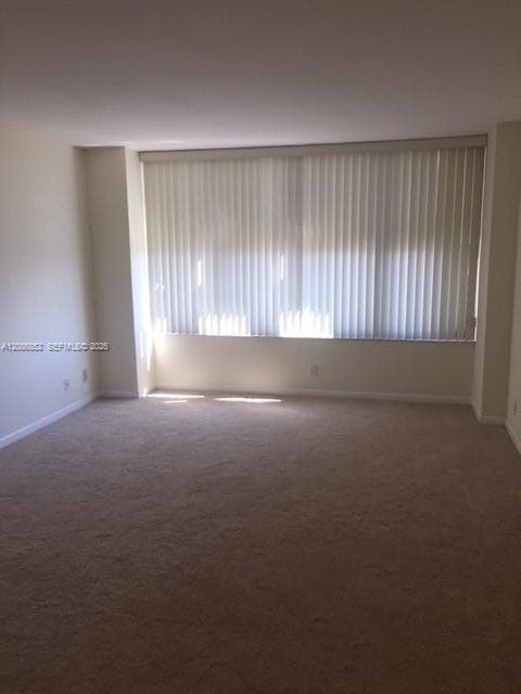 OLYMPUS CONDO PHASE · #2004 in Hallandale Beach - Photo 13