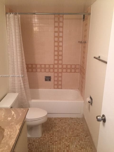 OLYMPUS CONDO PHASE · #2004 in Hallandale Beach - Photo 16