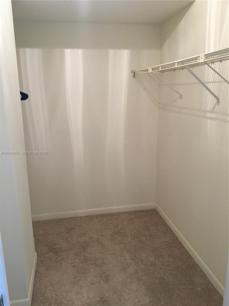 OLYMPUS CONDO PHASE · #2004 in Hallandale Beach - Photo 12