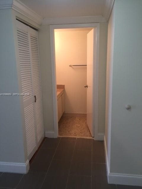 OLYMPUS CONDO PHASE · #2004 in Hallandale Beach - Photo 14