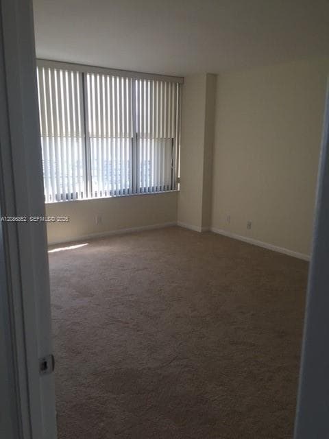 OLYMPUS CONDO PHASE · #2004 in Hallandale Beach - Photo 11