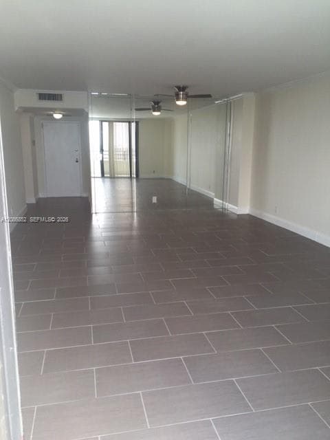 OLYMPUS CONDO PHASE · #2004 in Hallandale Beach - Photo 4