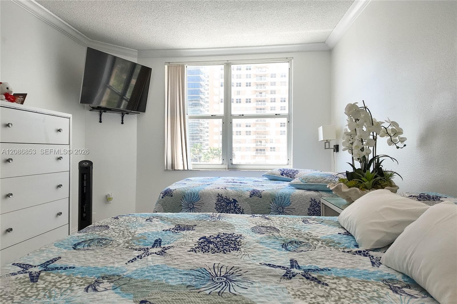 HEMISPHERES CONDO · #4A in Hallandale Beach - Photo 13
