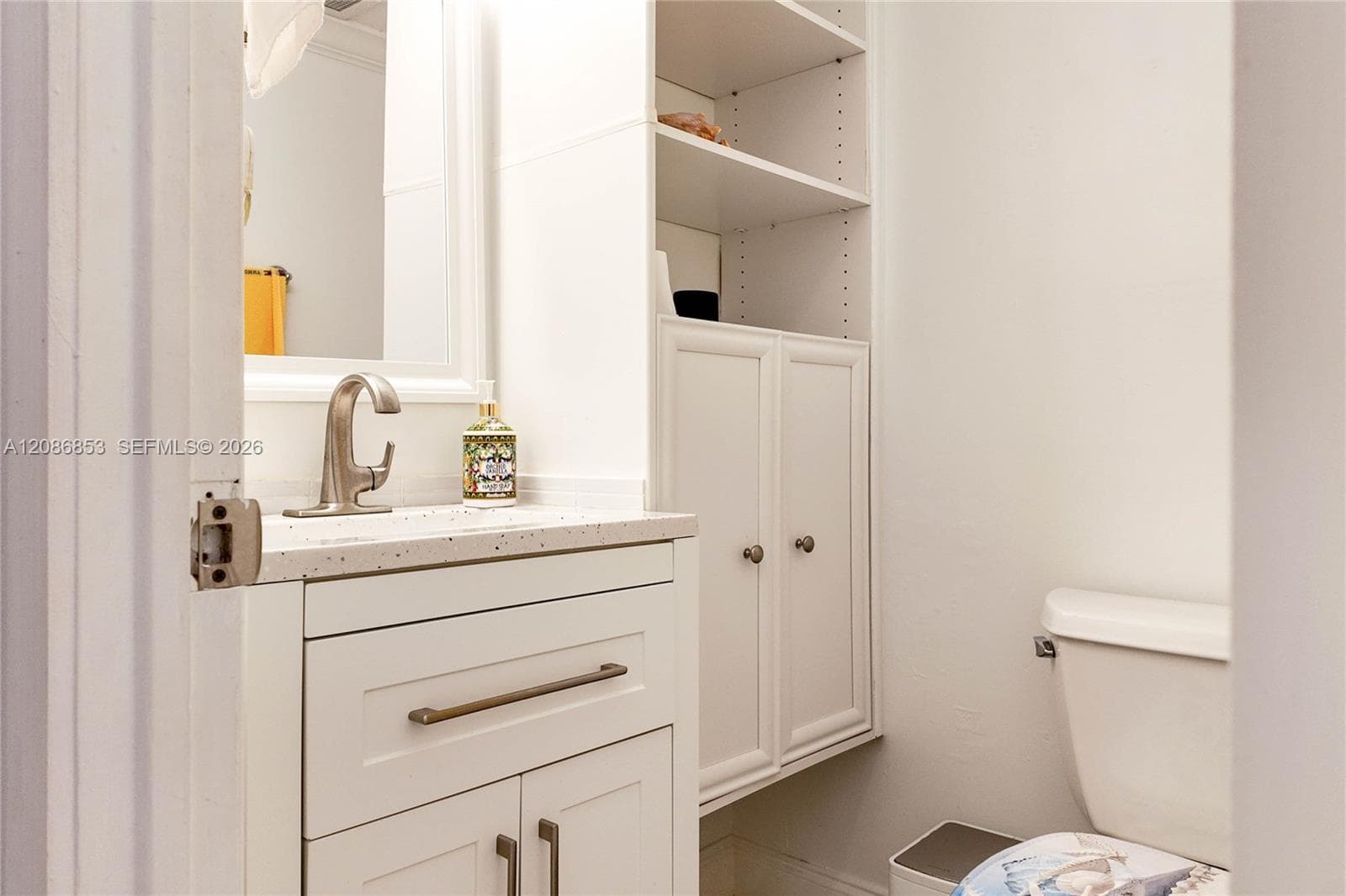 HEMISPHERES CONDO · #4A in Hallandale Beach - Photo 17