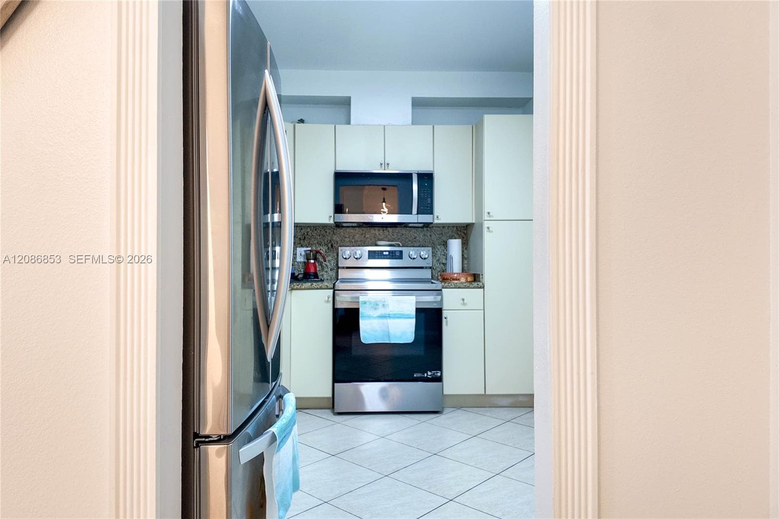 HEMISPHERES CONDO · #4A in Hallandale Beach - Photo 16