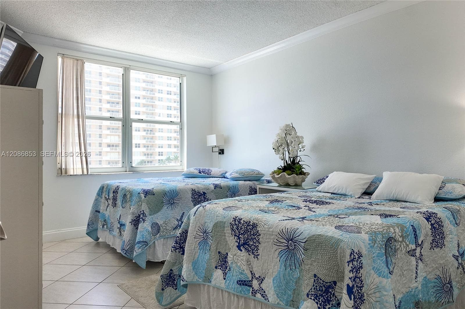 HEMISPHERES CONDO · #4A in Hallandale Beach - Photo 12