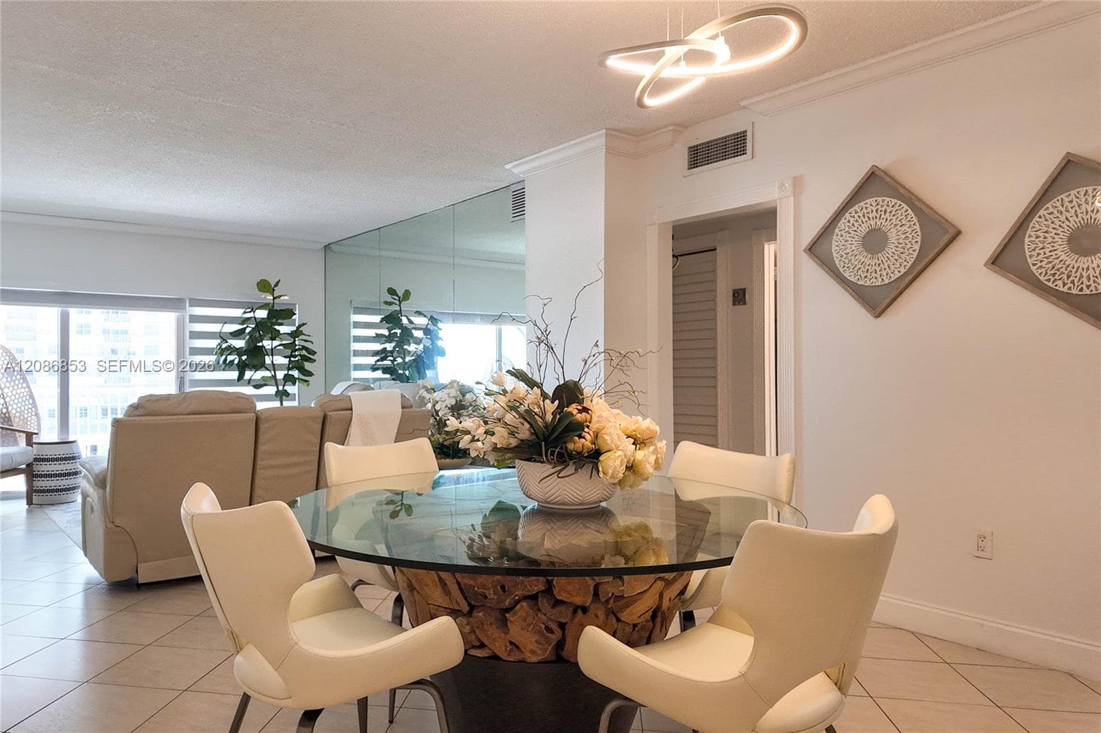 HEMISPHERES CONDO · #4A in Hallandale Beach - Photo 7