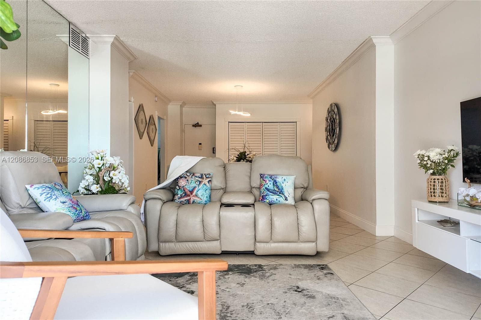 HEMISPHERES CONDO · #4A in Hallandale Beach - Photo 5
