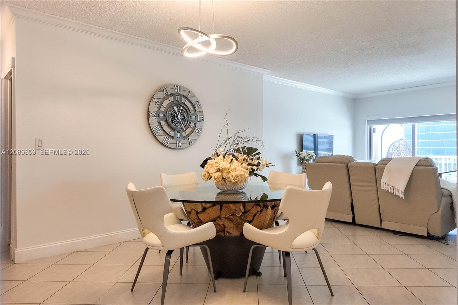 HEMISPHERES CONDO · #4A in Hallandale Beach - Photo 9