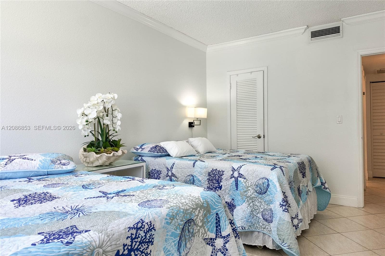 HEMISPHERES CONDO · #4A in Hallandale Beach - Photo 14