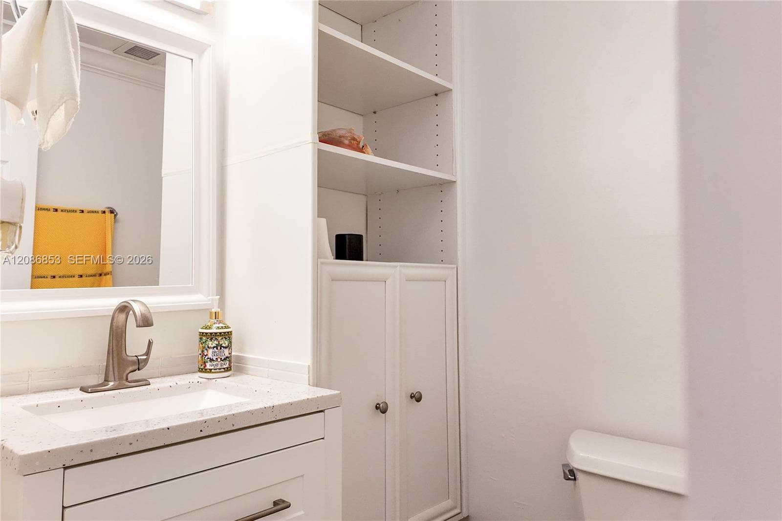 HEMISPHERES CONDO · #4A in Hallandale Beach - Photo 18