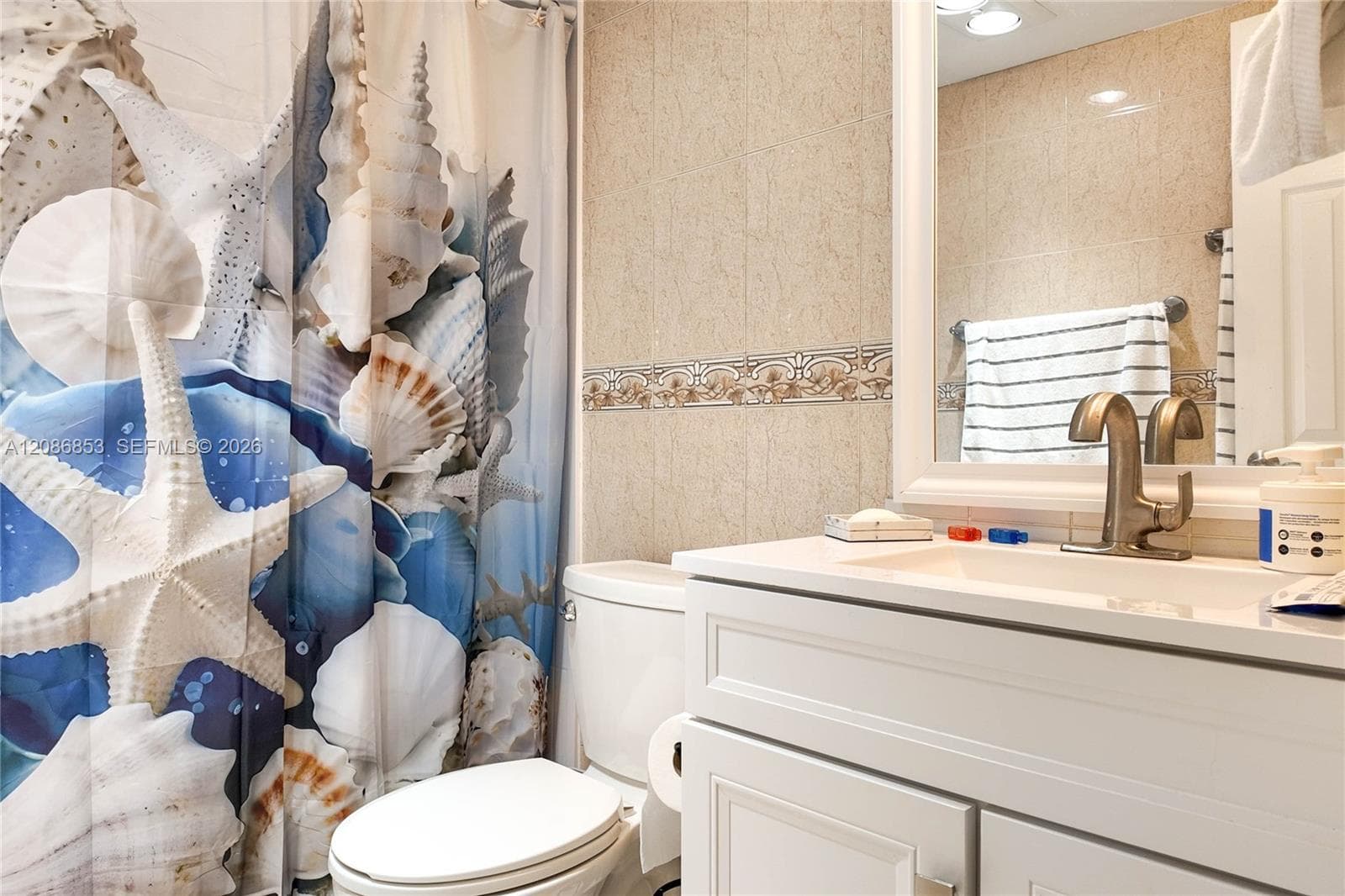 HEMISPHERES CONDO · #4A in Hallandale Beach - Photo 15
