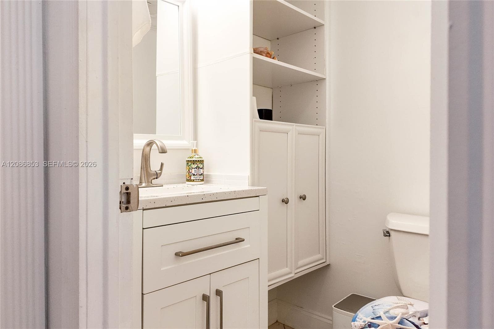 HEMISPHERES CONDO · #4A in Hallandale Beach - Photo 11