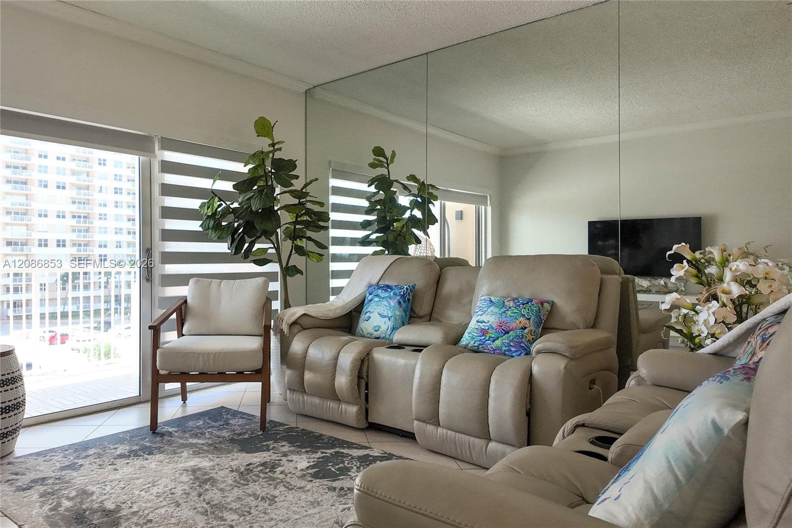 HEMISPHERES CONDO · #4A in Hallandale Beach - Photo 4