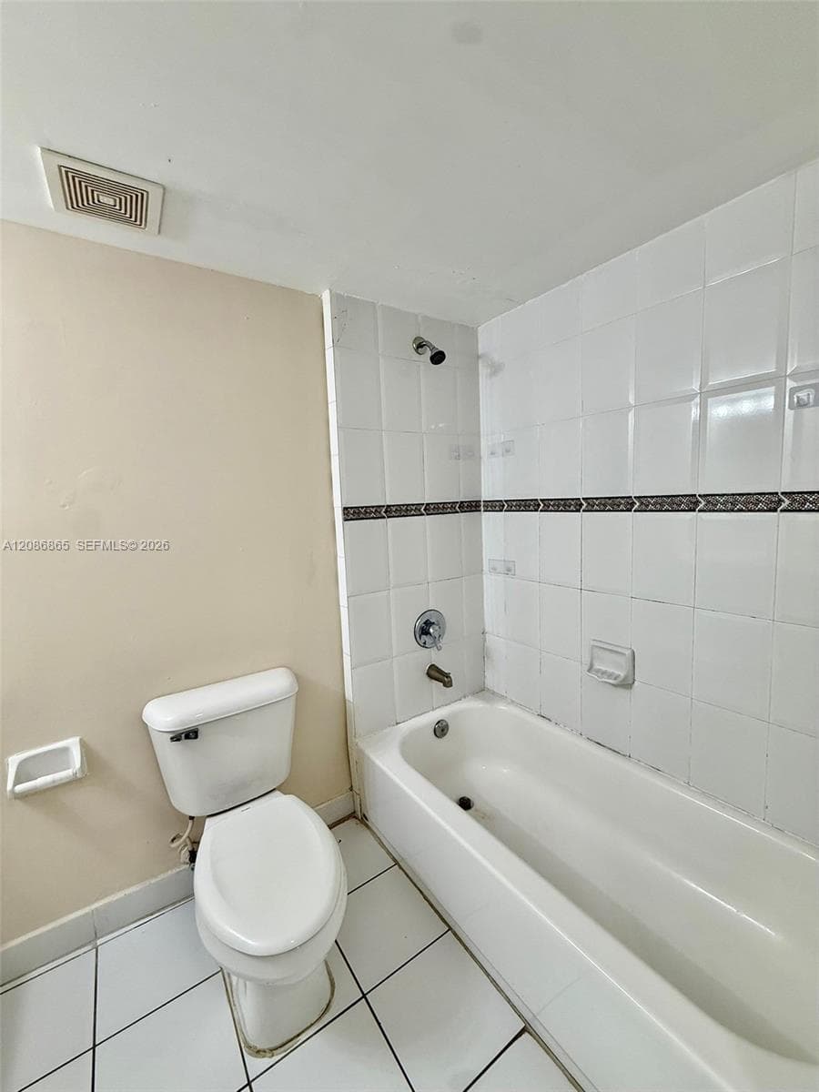 RIVER RUN SOUTH CONDO · #418 in Miami - Photo 23