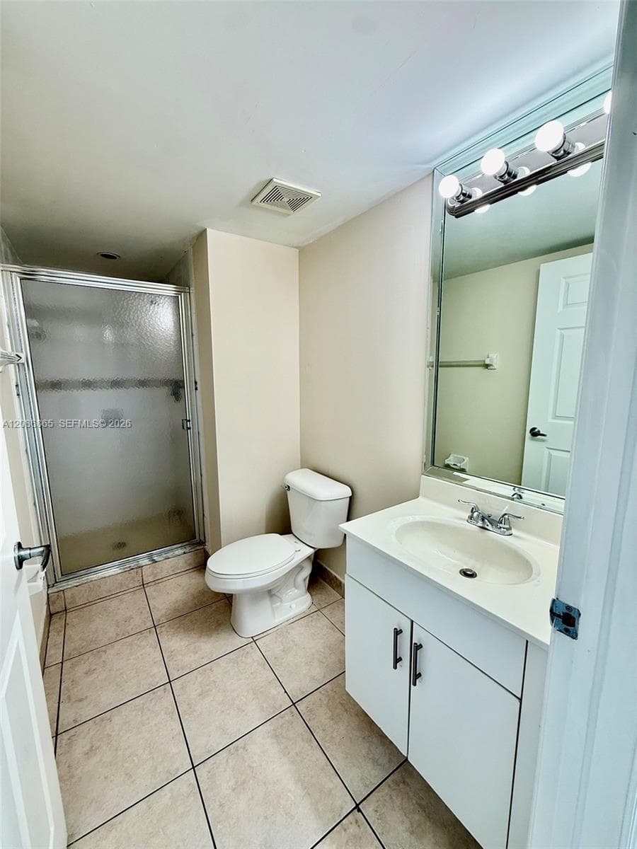 RIVER RUN SOUTH CONDO · #418 in Miami - Photo 12