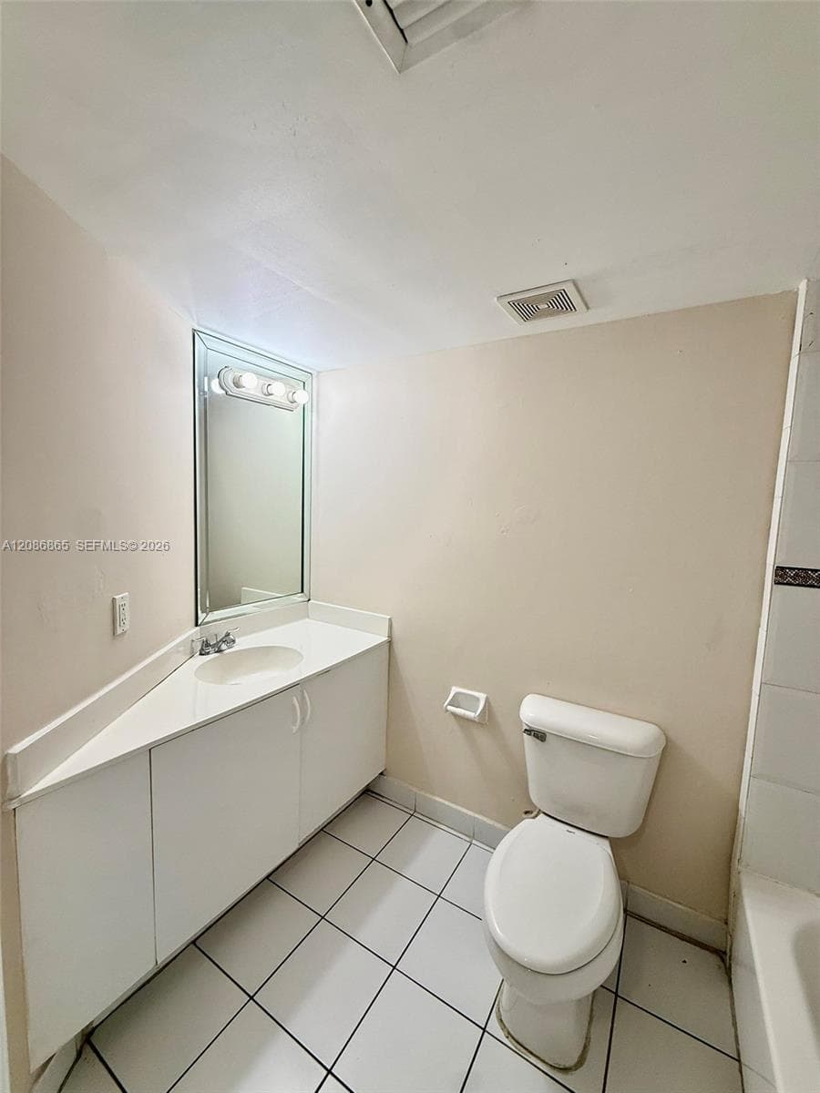 RIVER RUN SOUTH CONDO · #418 in Miami - Photo 22