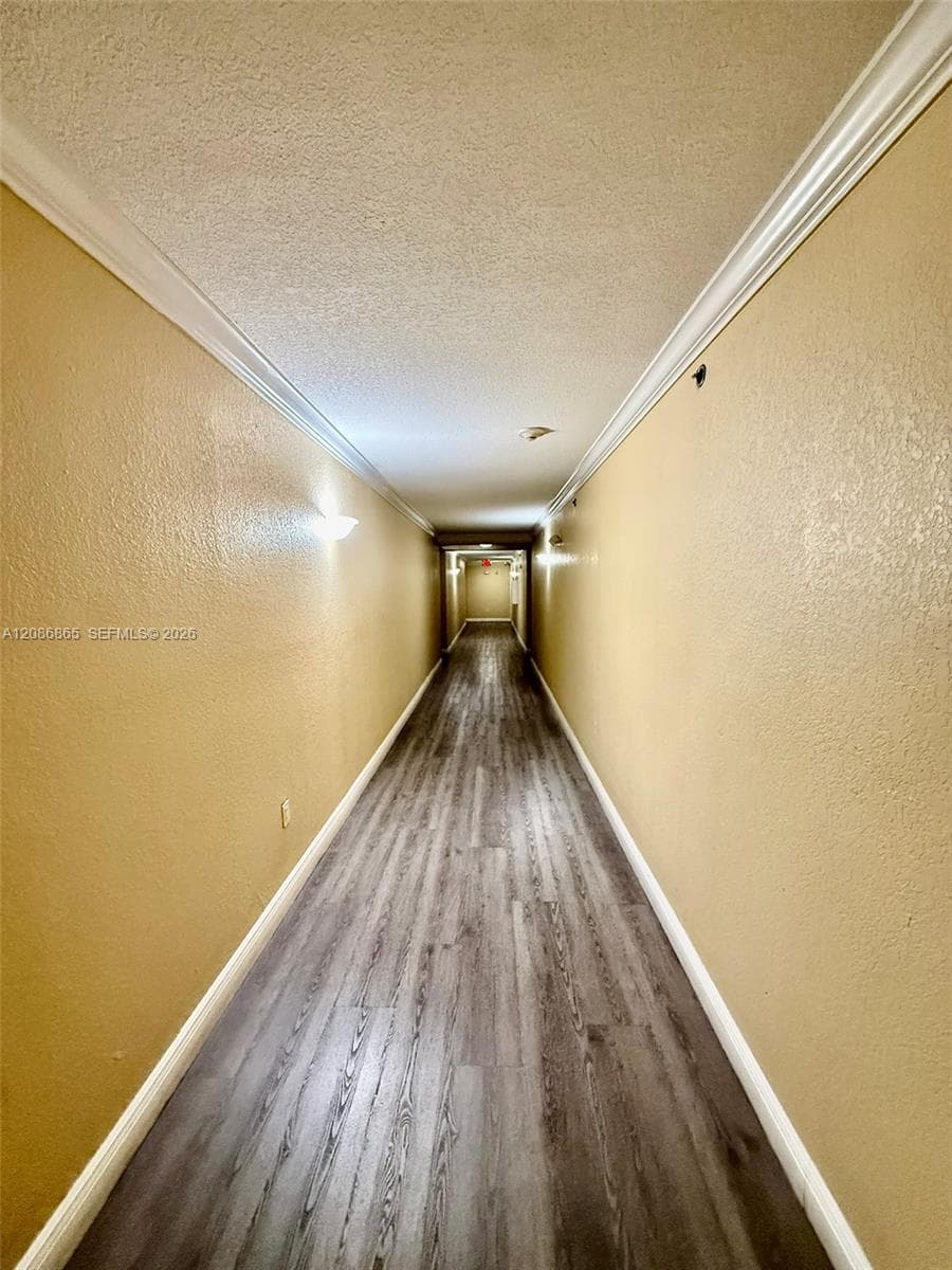 RIVER RUN SOUTH CONDO · #418 in Miami - Photo 7