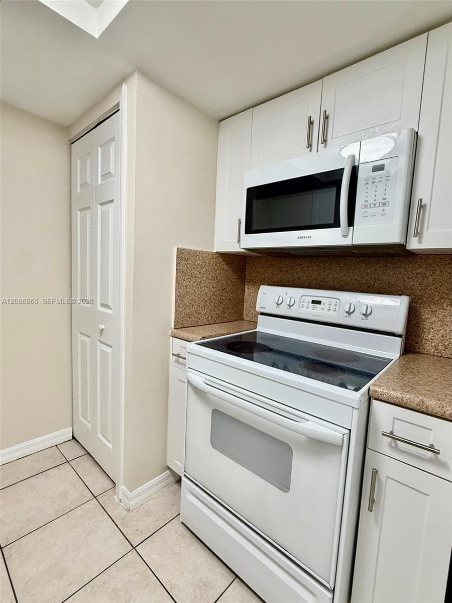 RIVER RUN SOUTH CONDO · #418 in Miami - Photo 10