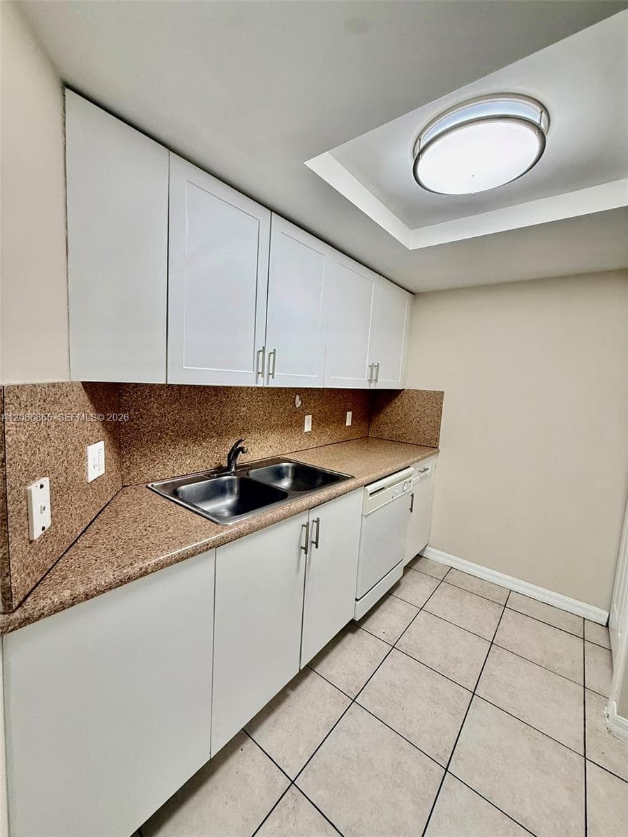 RIVER RUN SOUTH CONDO · #418 in Miami - Photo 11