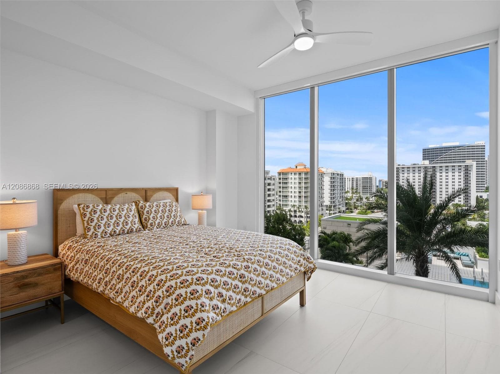 Selene Oceanfront Residences · #605-S in Fort Lauderdale - Photo 27