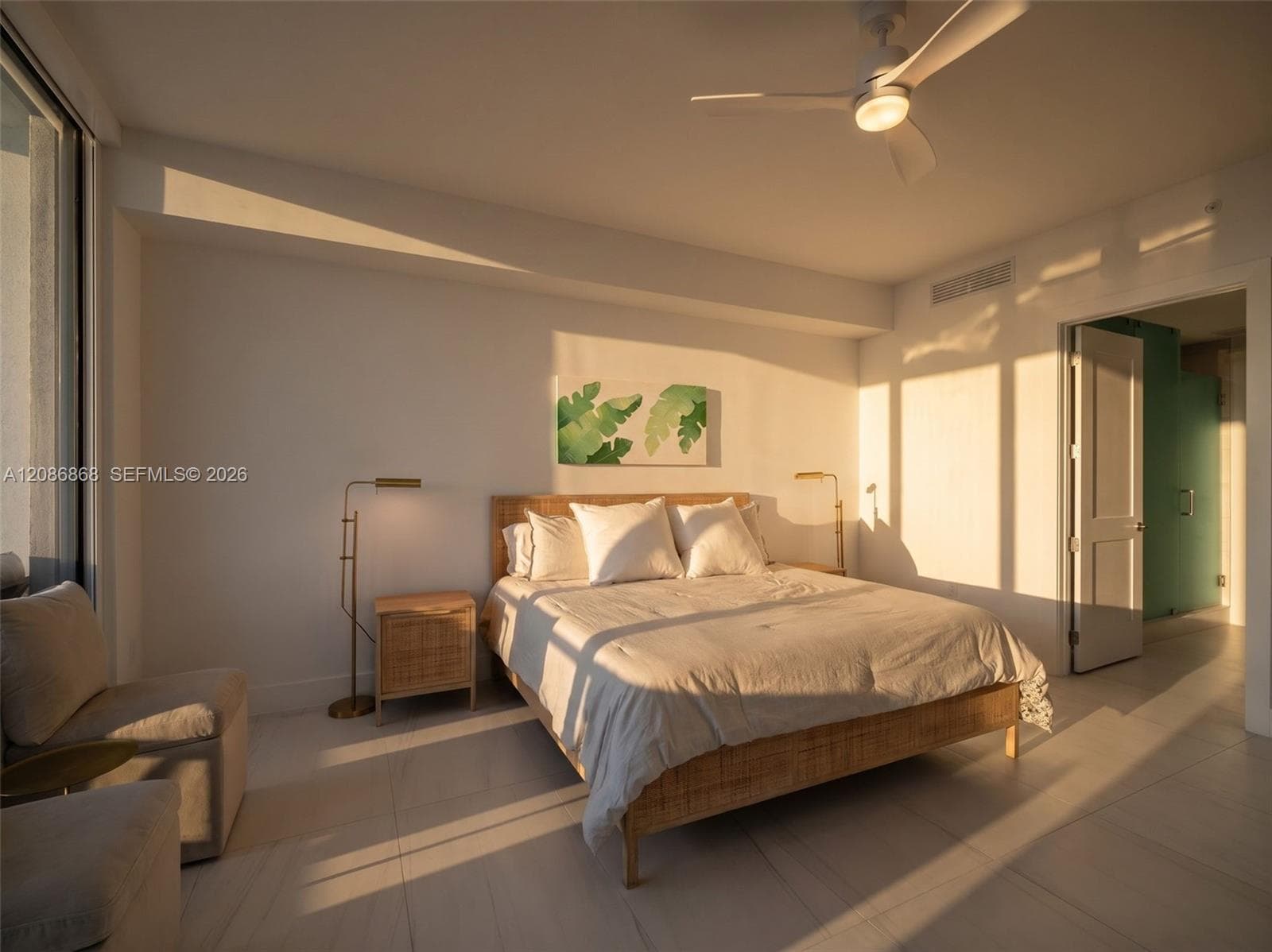 Selene Oceanfront Residences · #605-S in Fort Lauderdale - Photo 6