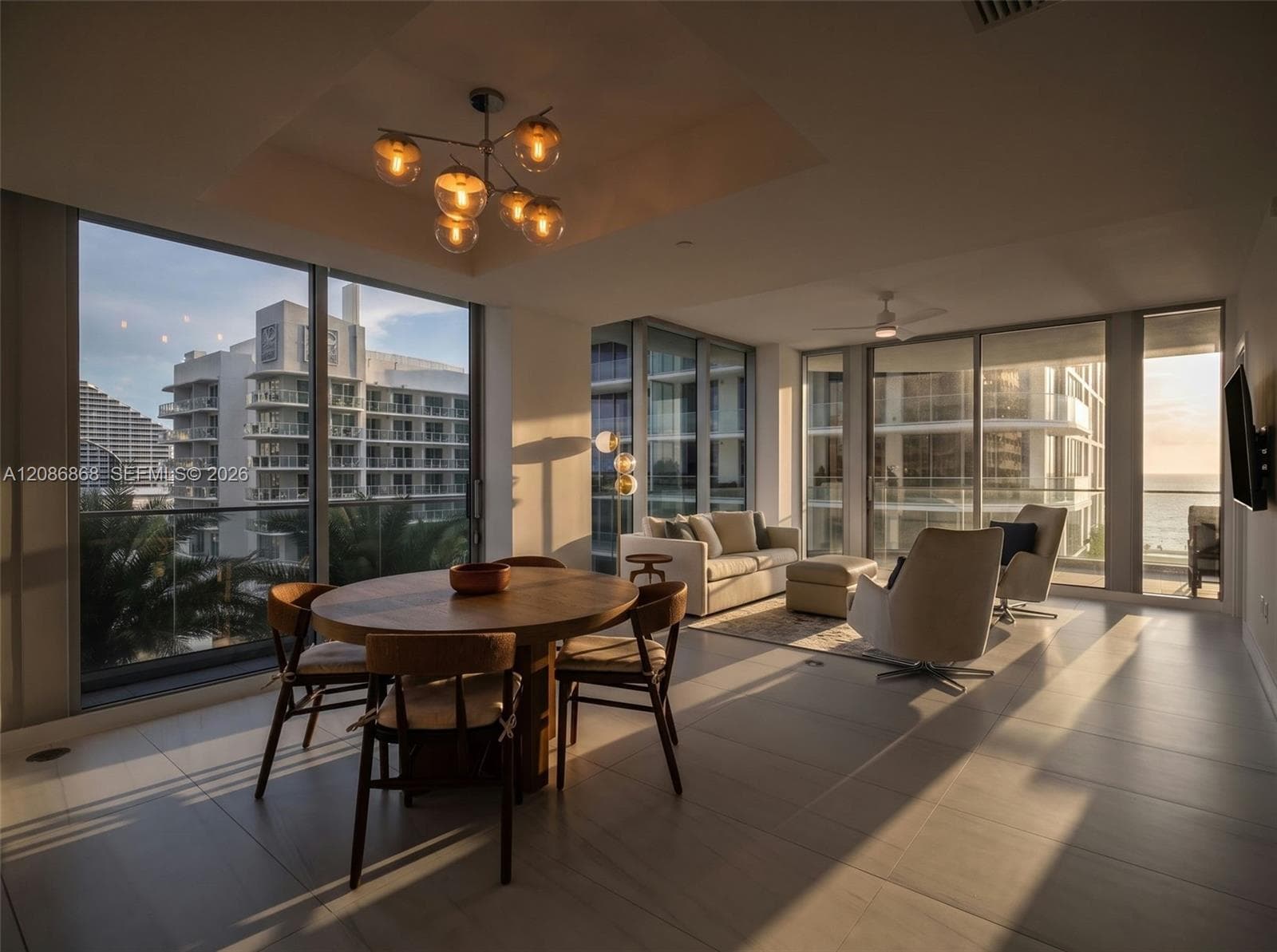 Selene Oceanfront Residences · #605-S in Fort Lauderdale - Photo 13