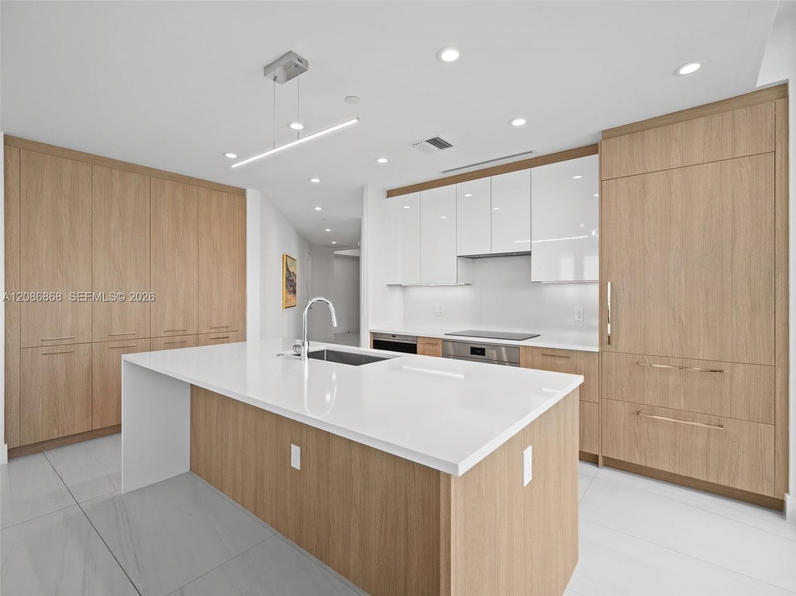 Selene Oceanfront Residences · #605-S in Fort Lauderdale - Photo 12
