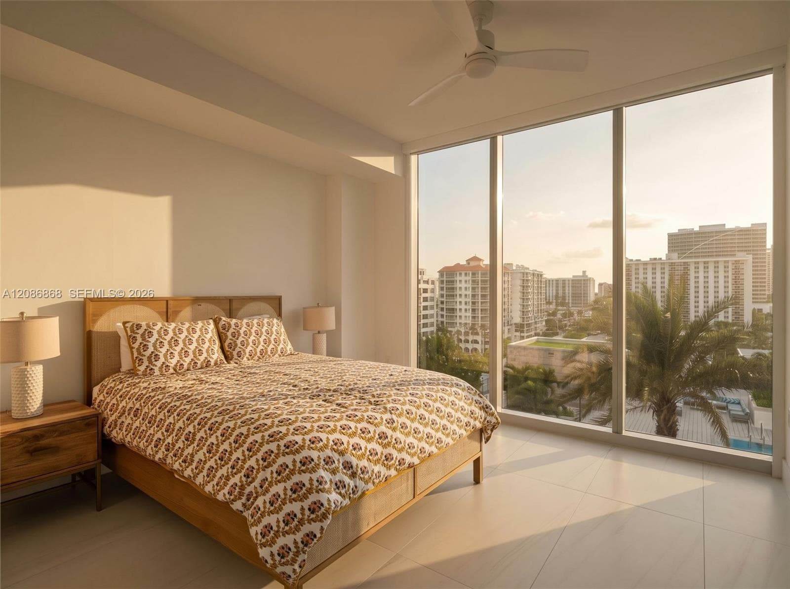 Selene Oceanfront Residences · #605-S in Fort Lauderdale - Photo 26