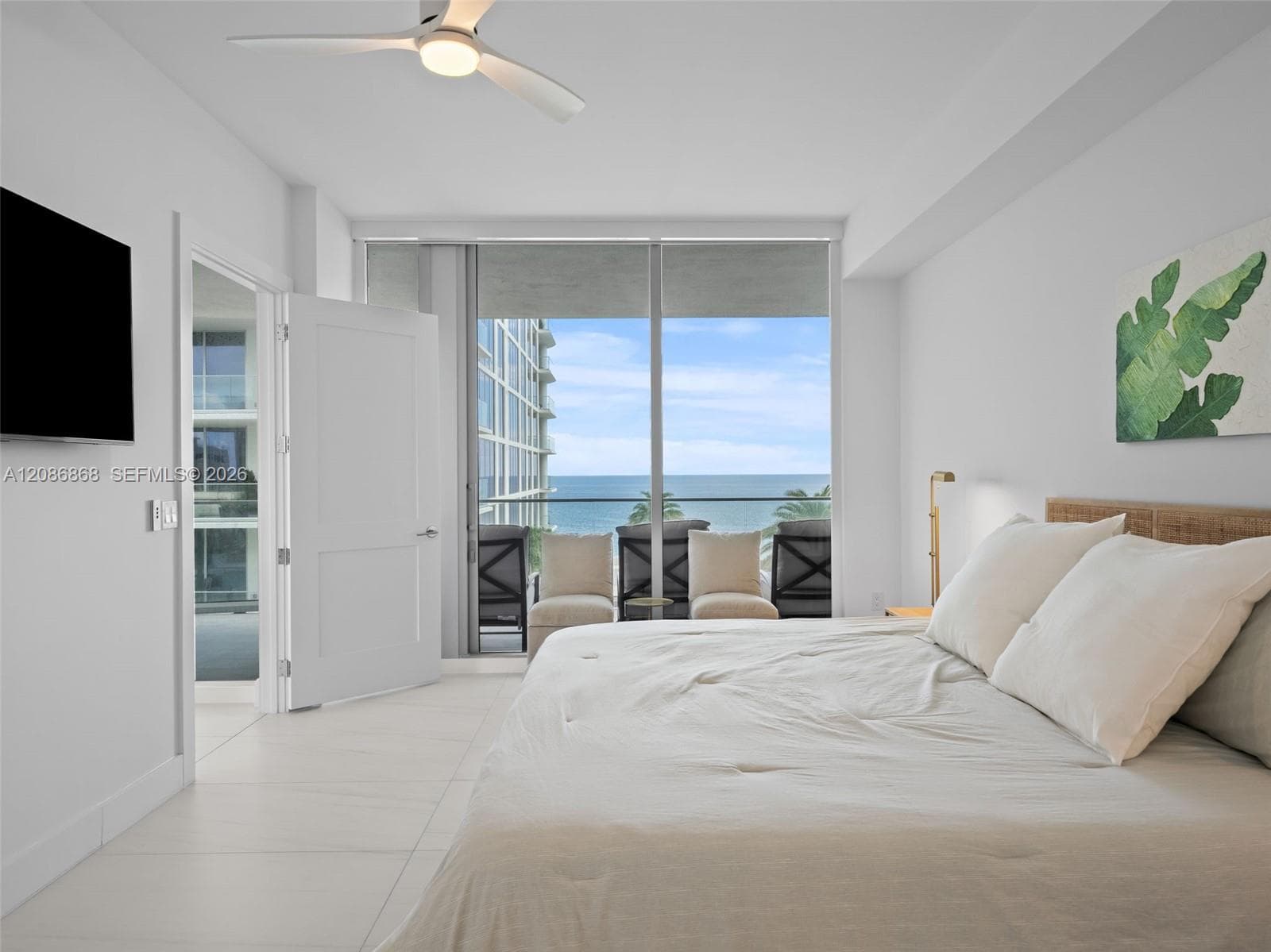 Selene Oceanfront Residences · #605-S in Fort Lauderdale - Photo 22