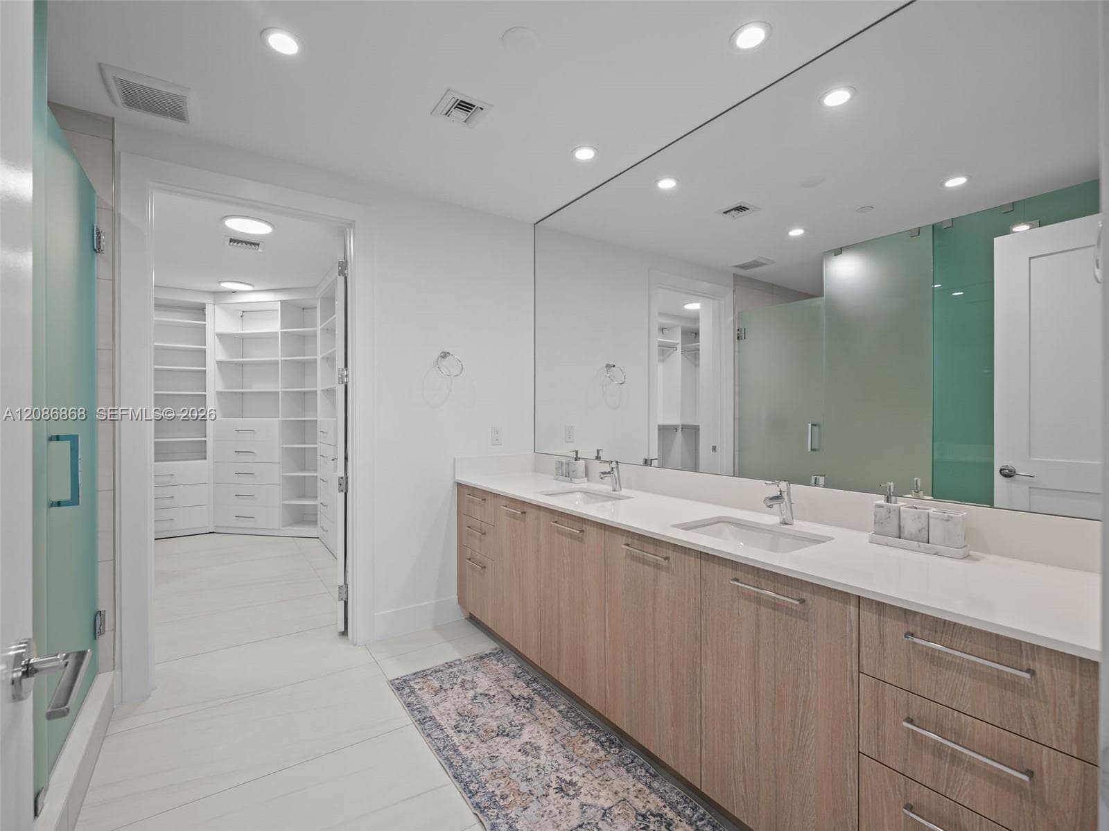 Selene Oceanfront Residences · #605-S in Fort Lauderdale - Photo 7