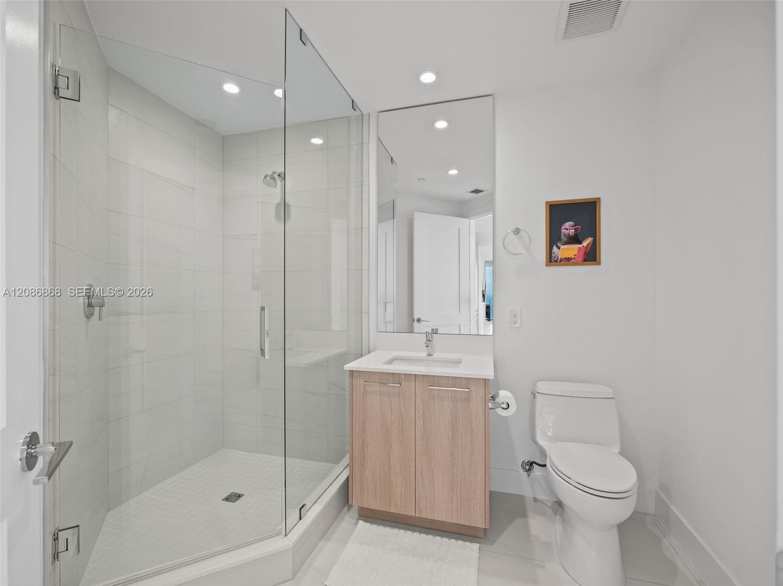 Selene Oceanfront Residences · #605-S in Fort Lauderdale - Photo 32