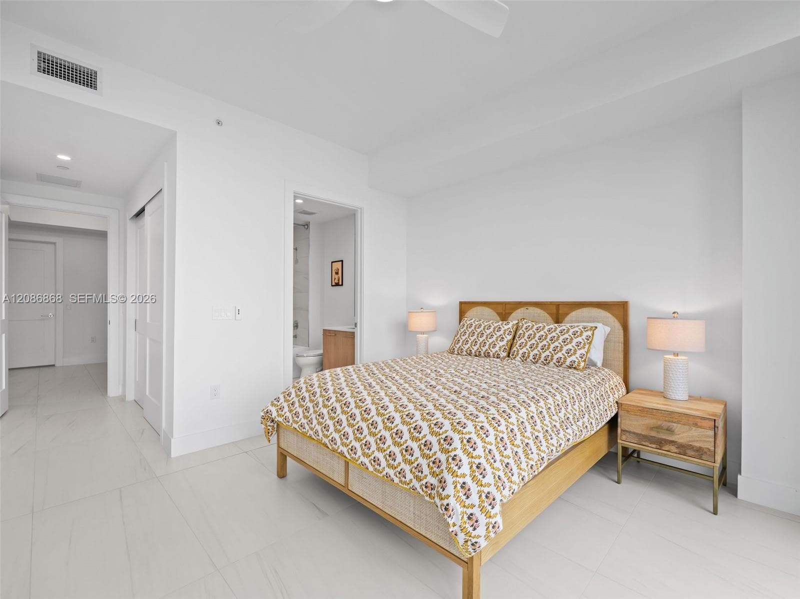 Selene Oceanfront Residences · #605-S in Fort Lauderdale - Photo 28