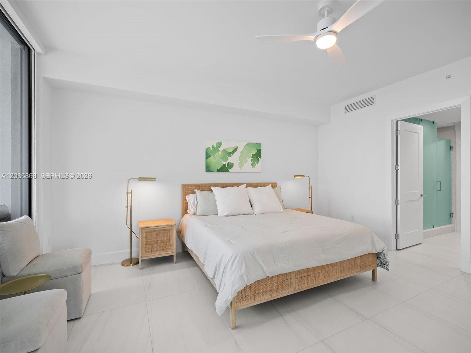 Selene Oceanfront Residences · #605-S in Fort Lauderdale - Photo 5