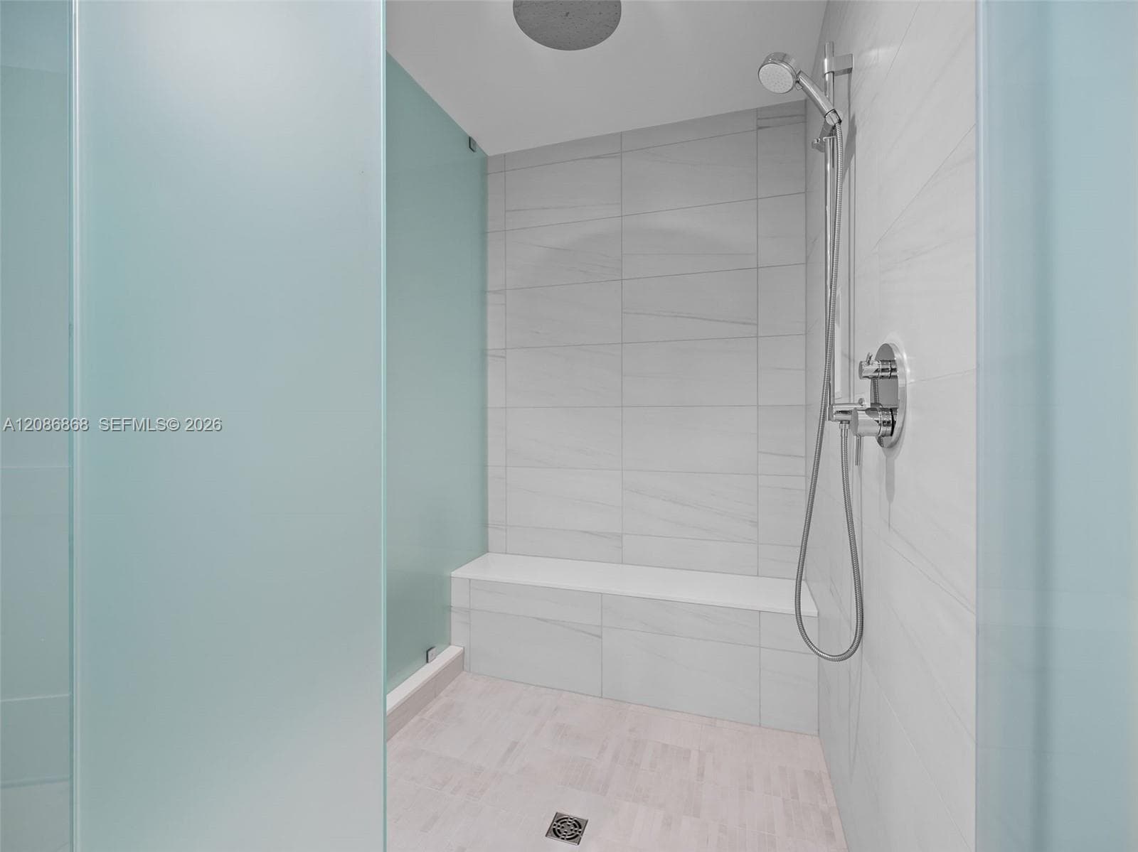 Selene Oceanfront Residences · #605-S in Fort Lauderdale - Photo 24