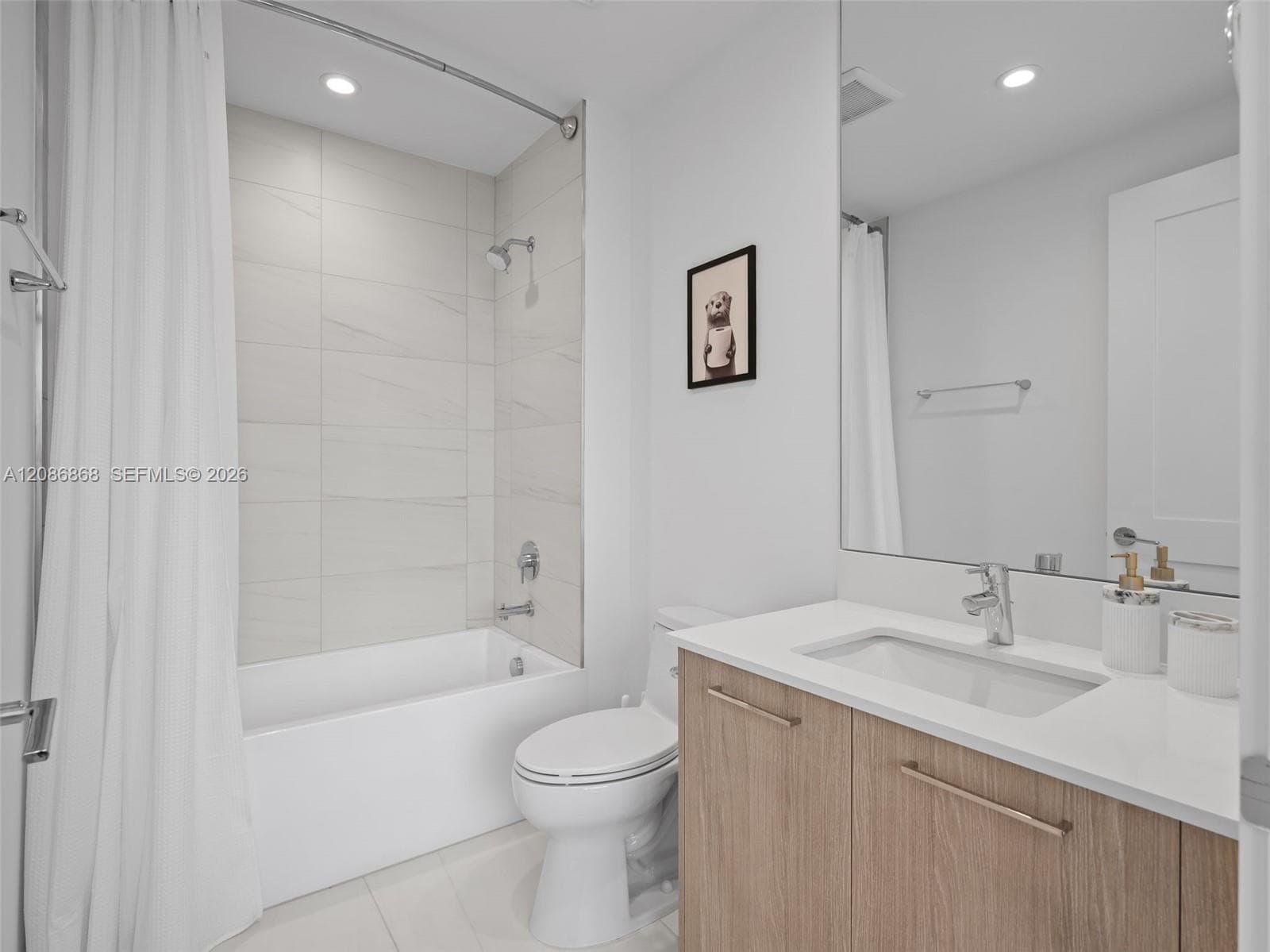 Selene Oceanfront Residences · #605-S in Fort Lauderdale - Photo 30