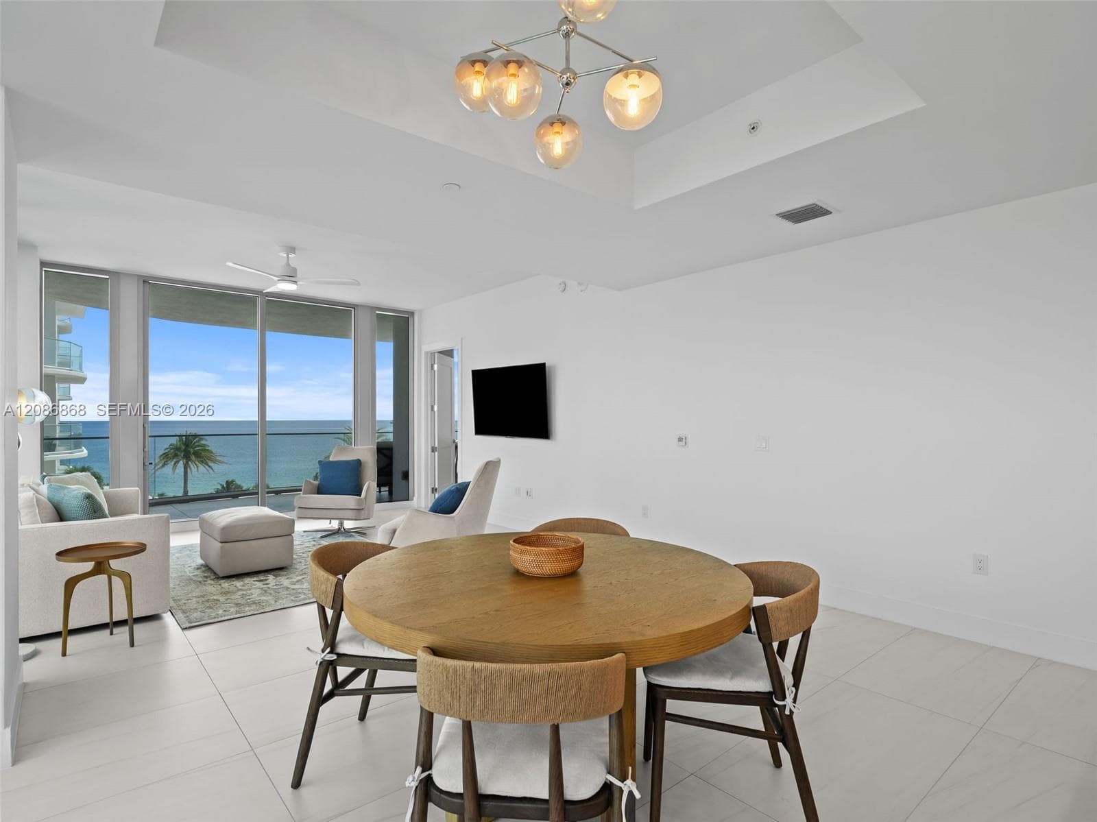 Selene Oceanfront Residences · #605-S in Fort Lauderdale - Photo 14