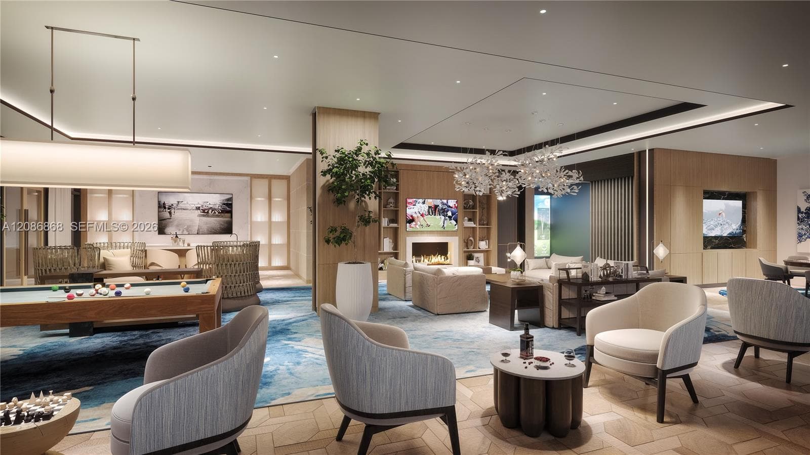 Selene Oceanfront Residences · #605-S in Fort Lauderdale - Photo 44