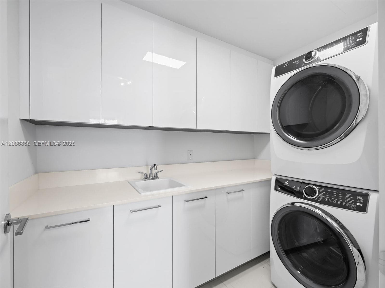 Selene Oceanfront Residences · #605-S in Fort Lauderdale - Photo 31