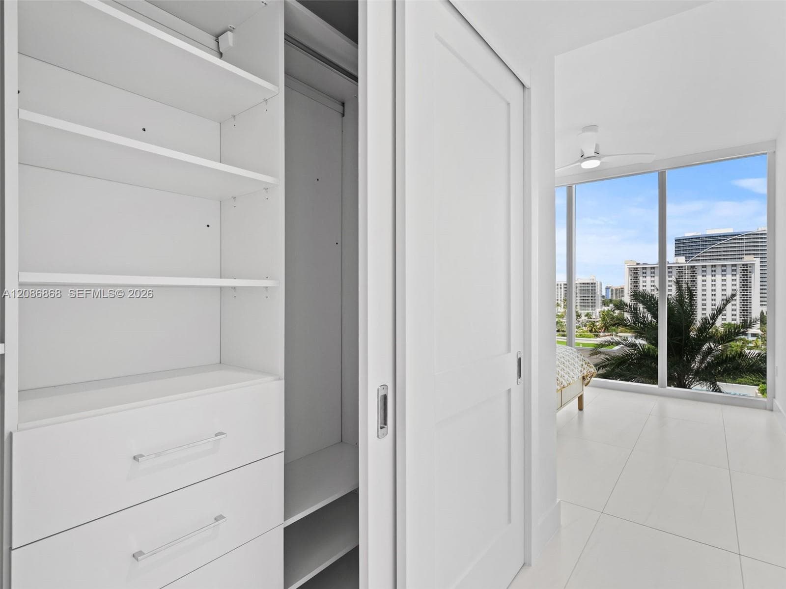 Selene Oceanfront Residences · #605-S in Fort Lauderdale - Photo 29