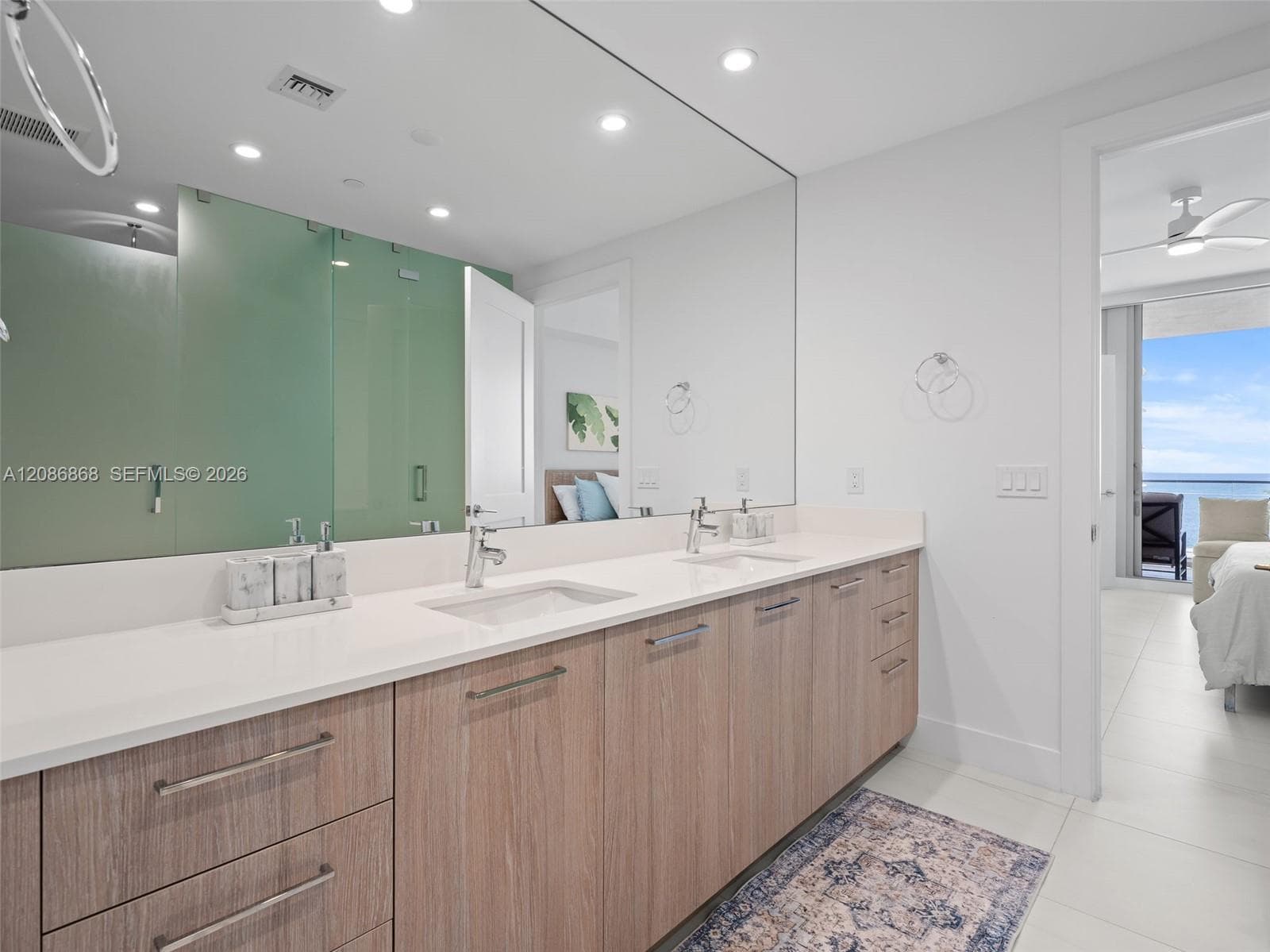 Selene Oceanfront Residences · #605-S in Fort Lauderdale - Photo 25