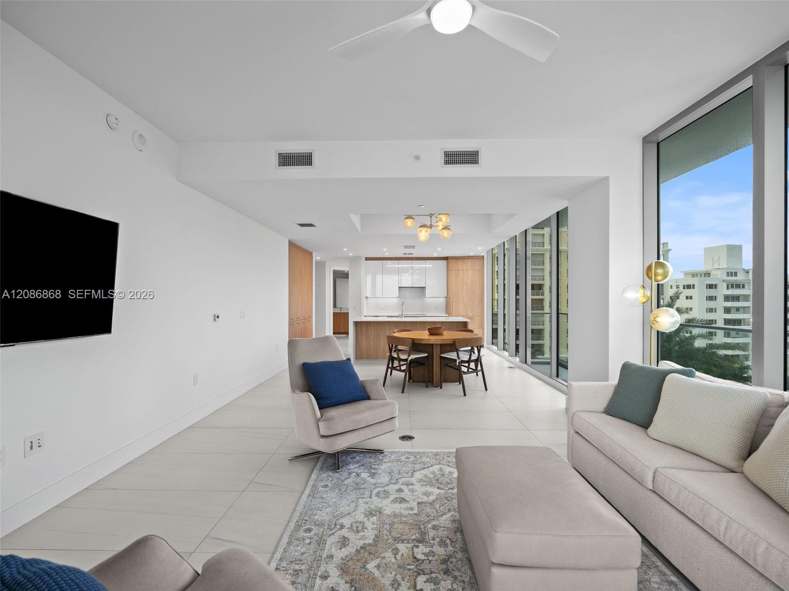 Selene Oceanfront Residences · #605-S in Fort Lauderdale - Photo 21