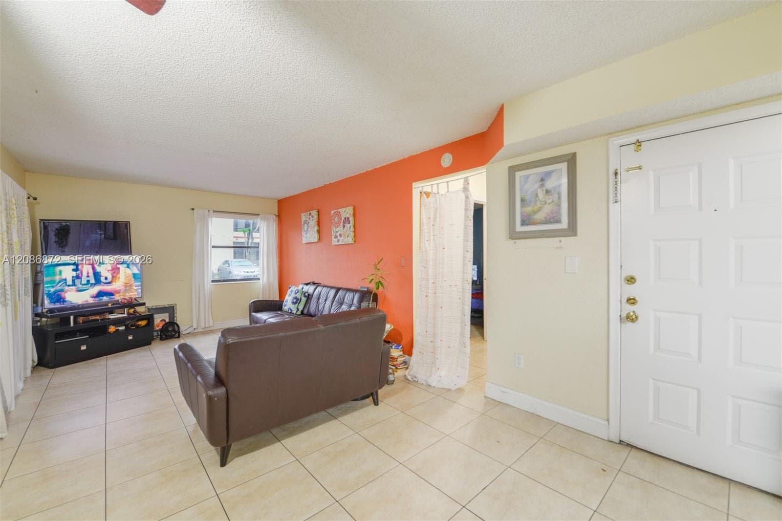 QUATRAINE CONDO · #3 in Miami - Photo 6
