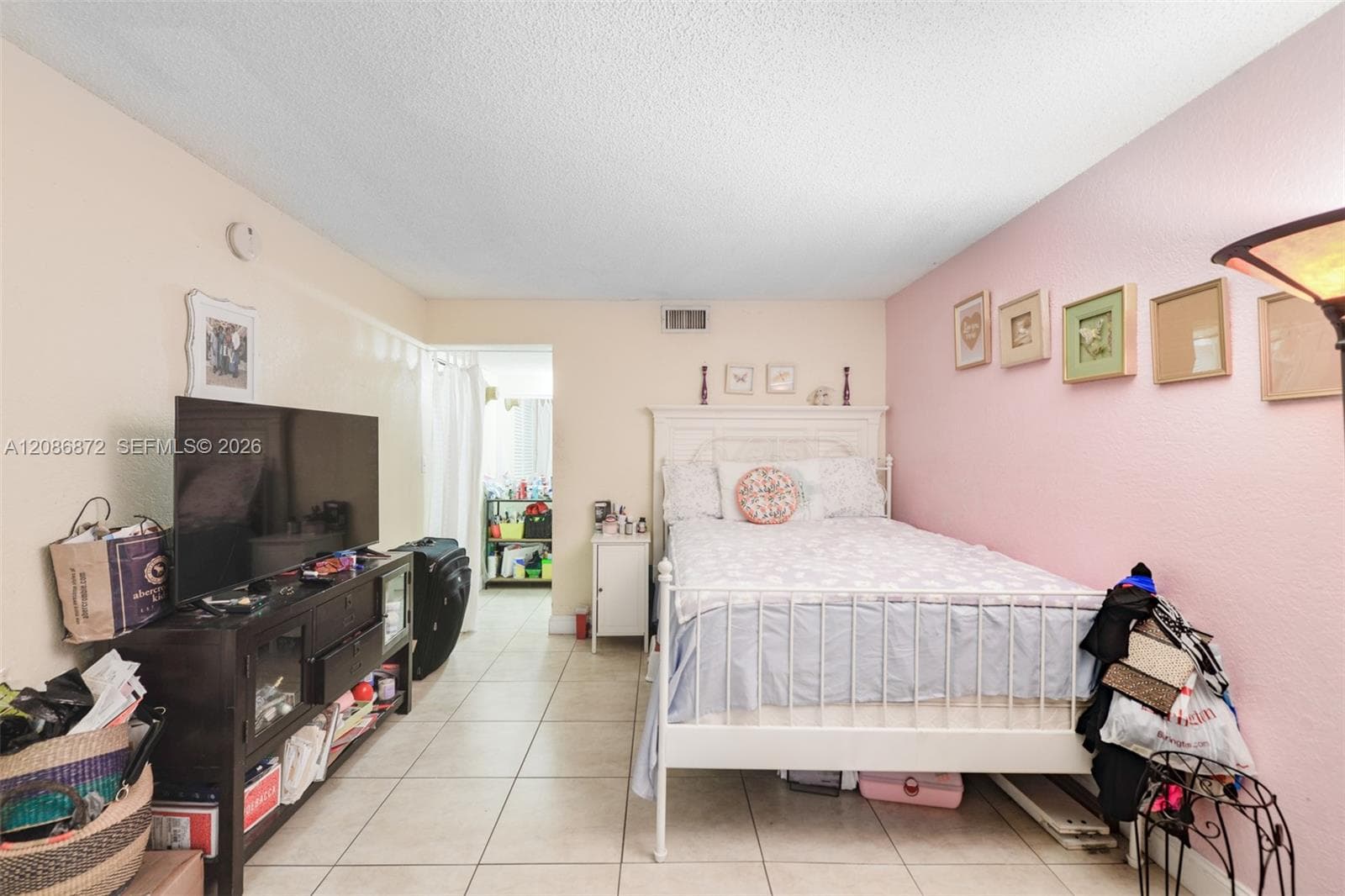 QUATRAINE CONDO · #3 in Miami - Photo 13