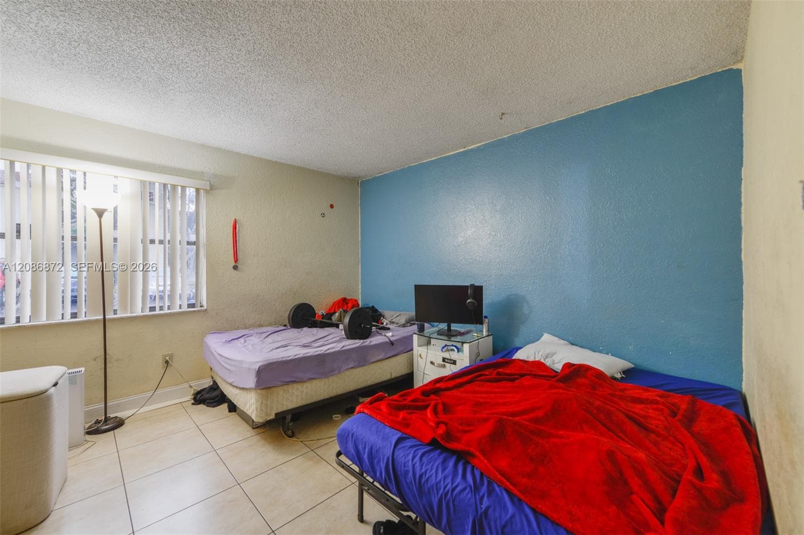 QUATRAINE CONDO · #3 in Miami - Photo 17
