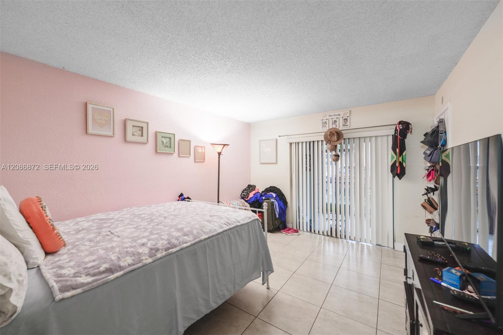 QUATRAINE CONDO · #3 in Miami - Photo 16