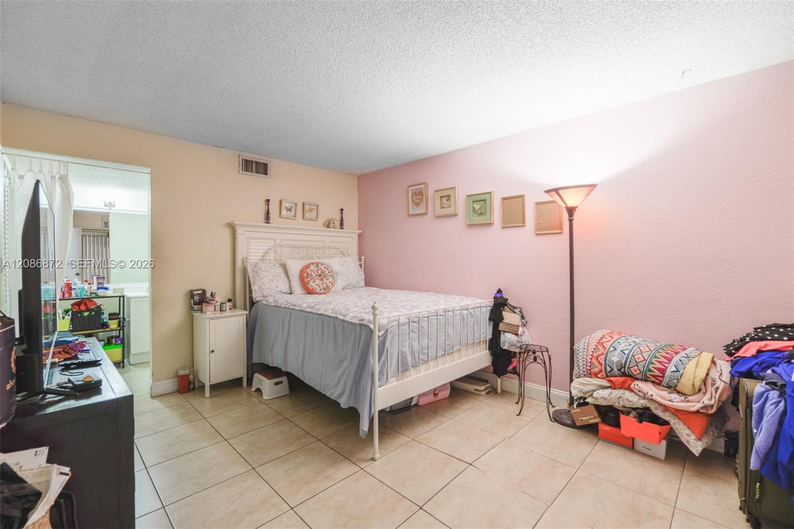 QUATRAINE CONDO · #3 in Miami - Photo 12