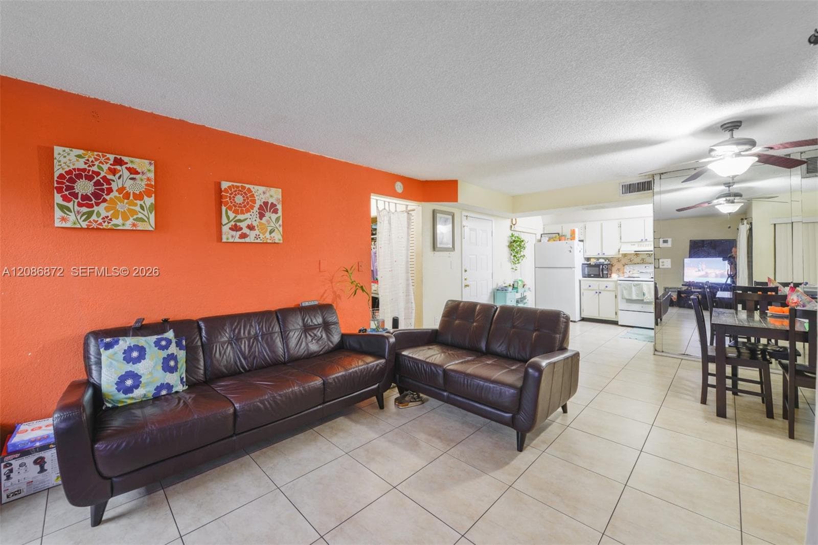 QUATRAINE CONDO · #3 in Miami - Photo 7