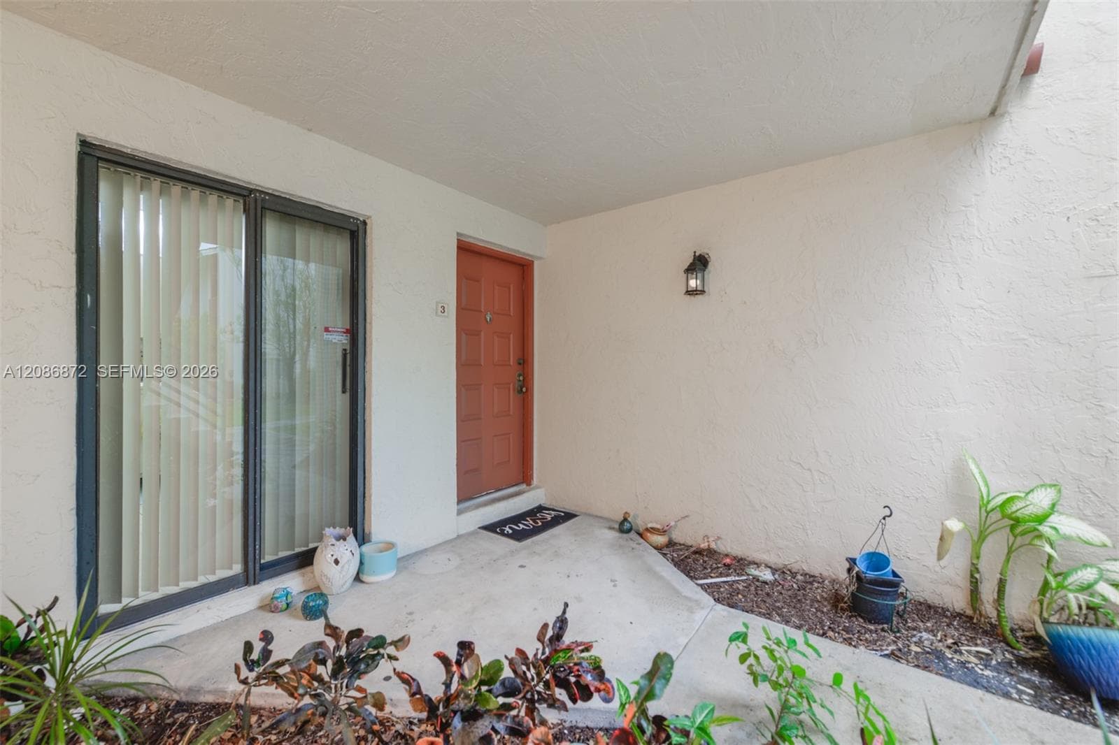 QUATRAINE CONDO · #3 in Miami - Photo 3