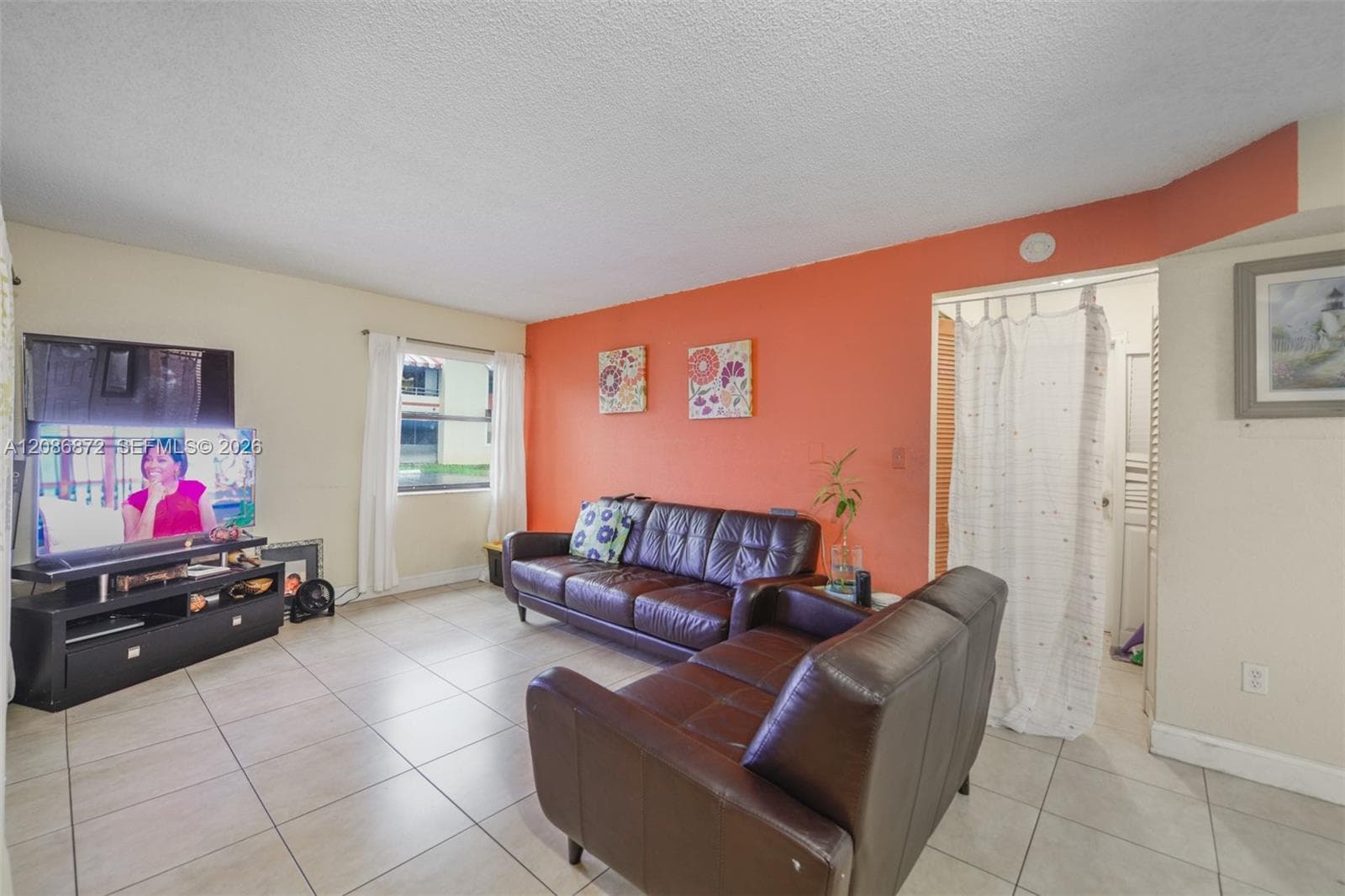 QUATRAINE CONDO · #3 in Miami - Photo 5